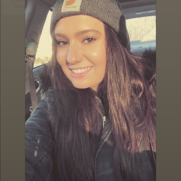 carleylyons